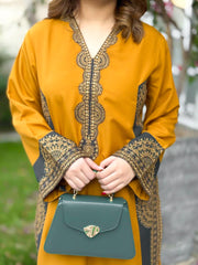 NAAZ EID SEQ EMB SET