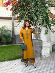 NAAZ EID SEQ EMB SET