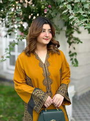 NAAZ EID SEQ EMB SET