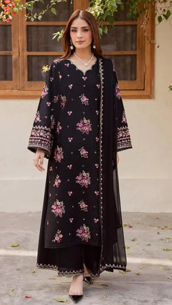 EID RAMONA 3PC