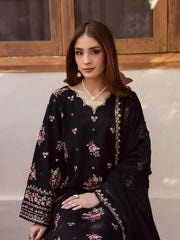 EID RAMONA 3PC