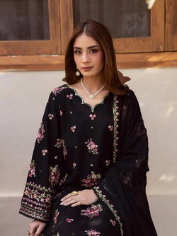 EID RAMONA 3PC