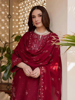 EID RAMONA 3PC