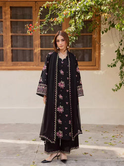 EID RAMONA 3PC
