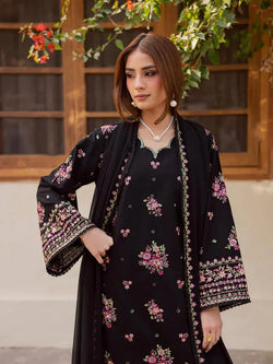 EID RAMONA 3PC