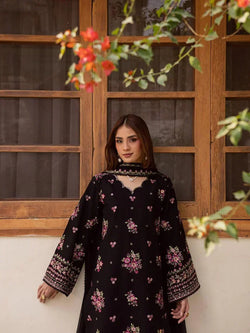 EID RAMONA 3PC