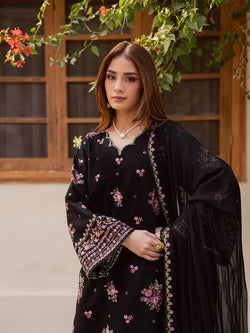 EID RAMONA 3PC