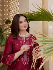 EID RAMONA 3PC