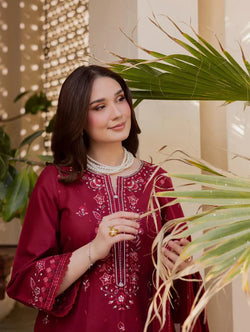 EID RAMONA 3PC