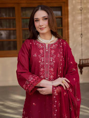 EID RAMONA 3PC
