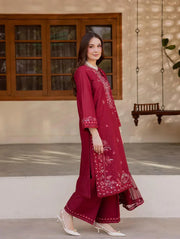 EID RAMONA 3PC