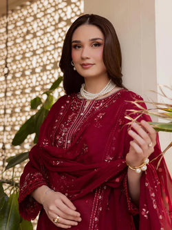 EID RAMONA 3PC