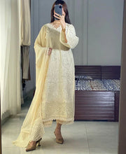 RABEEL EMB 3PC
