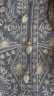 DAIM EID LAWN SET