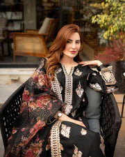 EID SPECIAL AMOR 3PC