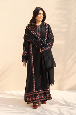 EID SPECIAL NIMRAH 3PC