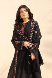 EID SPECIAL NIMRAH 3PC