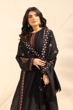 EID SPECIAL NIMRAH 3PC