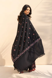 EID SPECIAL NIMRAH 3PC