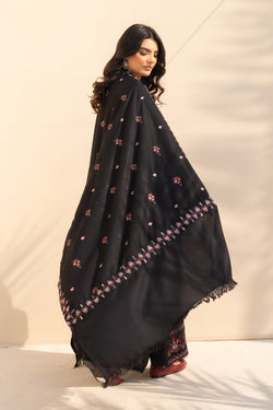 EID SPECIAL NIMRAH 3PC
