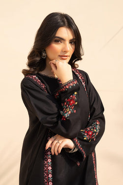 EID SPECIAL NIMRAH 3PC