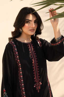 EID SPECIAL NIMRAH 3PC