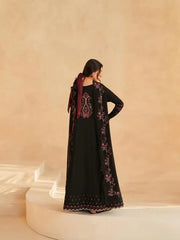 ANARKALI 3PC