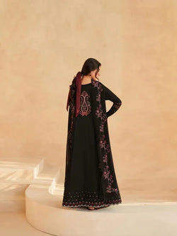 ANARKALI 3PC
