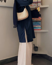 NOVA BLUE CORD SET