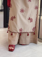 NEELAM 3PC