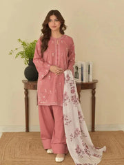 IRHA 3PC