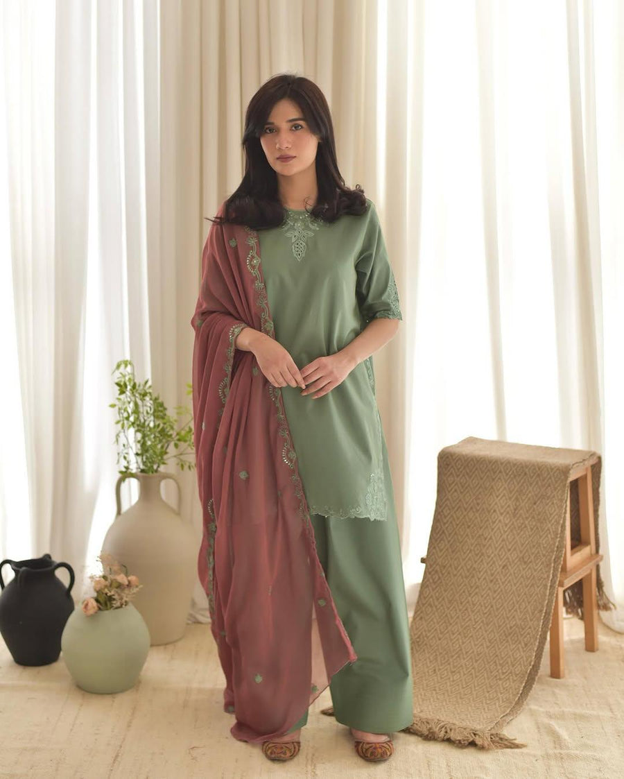 EID SPECIAL AIRA 3PC