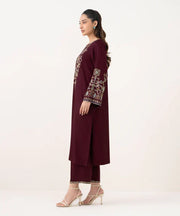 AYEZA 2PC