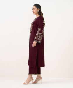 AYEZA 2PC