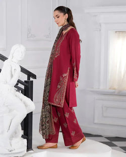 ABIRA 3PC