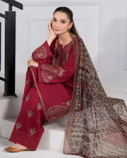 ABIRA 3PC