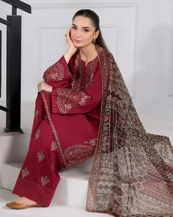 ABIRA 3PC
