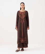 DUR E FISHA 2PC