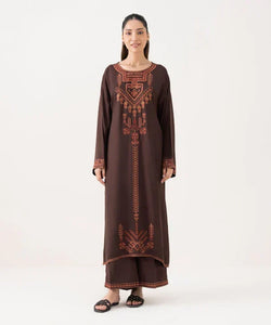 DUR E FISHA 2PC