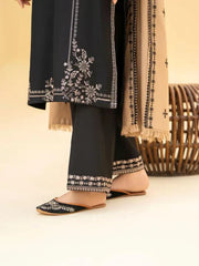 PREET SHAWL 3PC