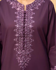 MARI PURPLE 3PC