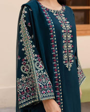 Adaab 3PC