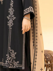 PREET SHAWL 3PC