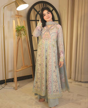 CHERIE-3PC