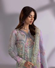 CHERIE-3PC