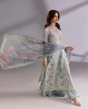 CHERIE-3PC