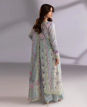 CHERIE-3PC