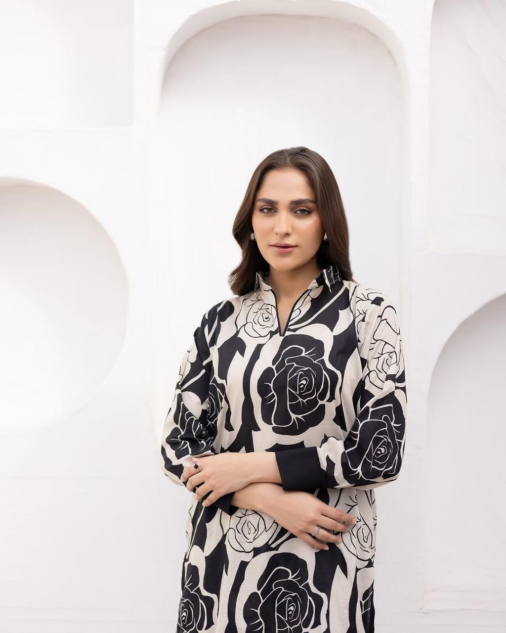 NOVINA CORD SET