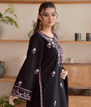 JUHI 3PC