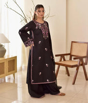 JUHI 3PC